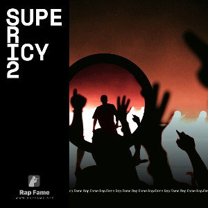 Super Icy 2