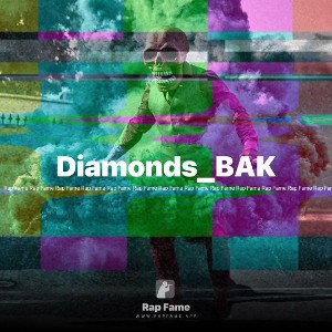 Diamonds_BAK