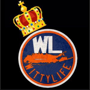 W2TWL