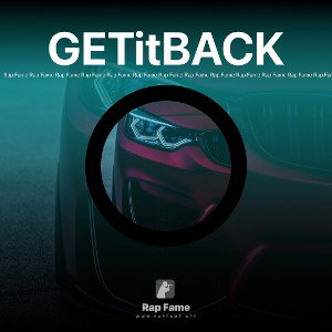 GETitBACK