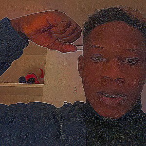WhO WaNnA bE Me 