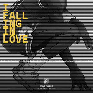  I falling in love ❤️ 