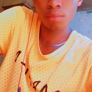 Yungale(lifestyle )