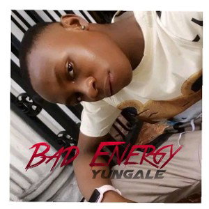 Yungale_bad energy