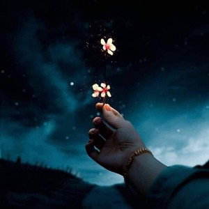 طويتك صفحة