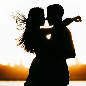 Amour libre 