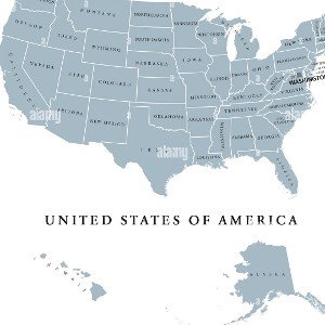 USA are awake?