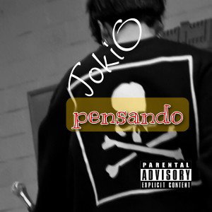 pensando