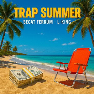 Trap Summer
