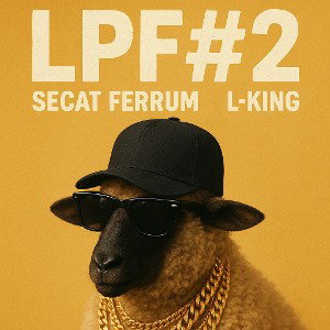 LPF#2
