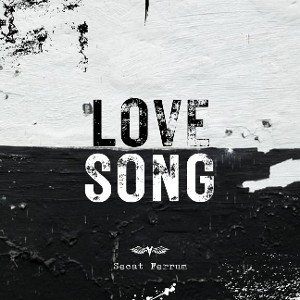 Love Song