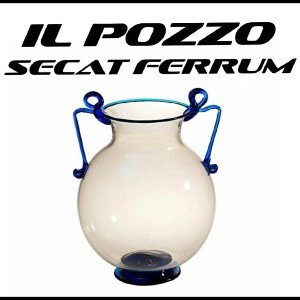 IL POZZO