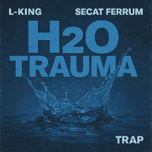 H2O TRAUMA