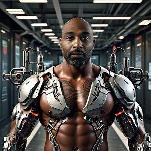 F.N Meka Reloaded 2 Remix