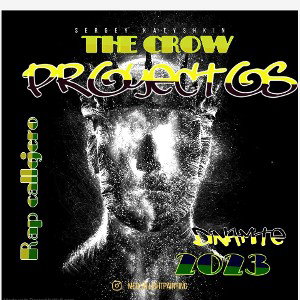 💥🙏🏻PROYECTOS🎤🎧