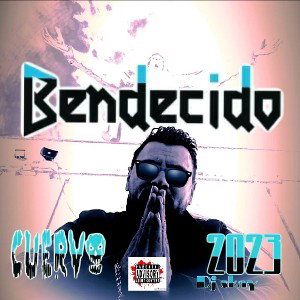💥BARRIOS_🙏🏻CALIENTES_💥