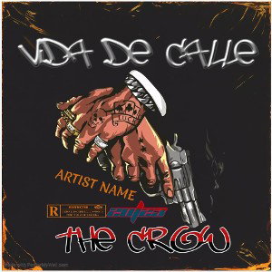 🇨🇴ViDA DE CALLE 🎤