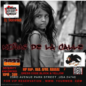 🎤NIÑOS_DE_🙏LA_CALLE_🎧