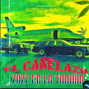 El AVIÓN ✈️🔥