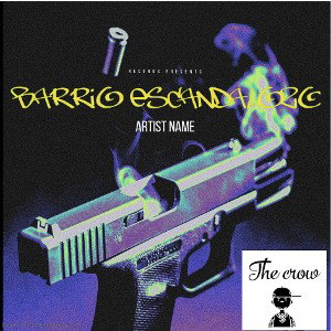 BARRIO💥 ESCANDALOZO