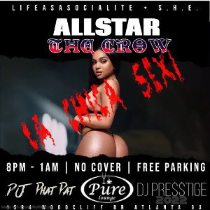 ⚡L@ CHIC@ $EX!🎤🎧