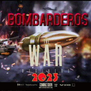 💥⏯BOMBARDEROS🇨🇴