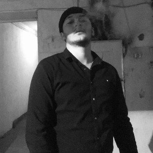 Killzzer  - рефлекс 