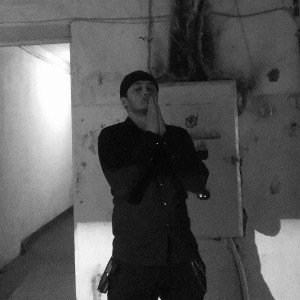  Killzzer - Level up