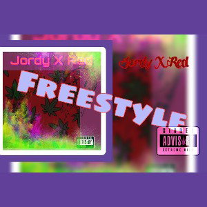 Freestyle 
