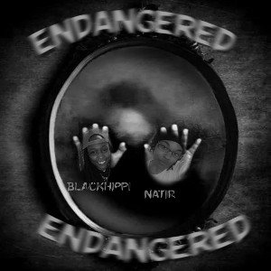Endangered