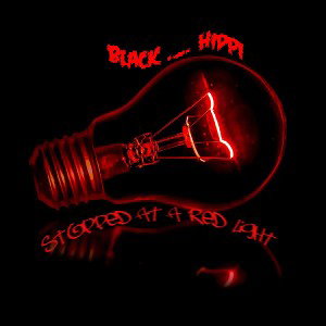 Redllightparody