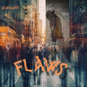 Flaws