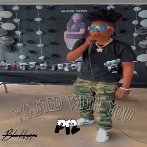 Wasted with you pt2