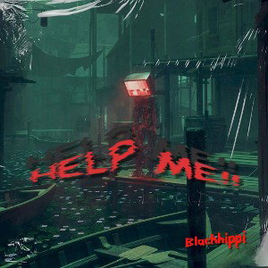 Help me