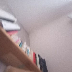 tu sais, tu dois, tu sais dois, des mots a flo, des mots fléau qui sonne et raisonne,  bouscule mes idées, mes façons d'