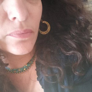 sur terre pour connaître ses éléments terres, les sujets confrontés, a nos réalités, il faut réaliser un moment donné, s