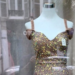 effet ...