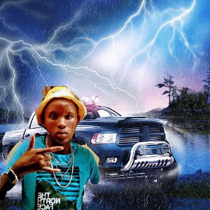 Jay_souwth__inkunzi(made_4_sphosh)