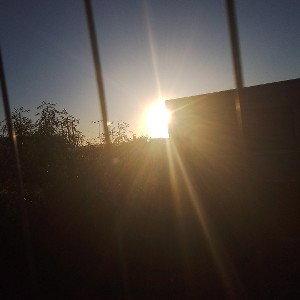 Riches (18:12)