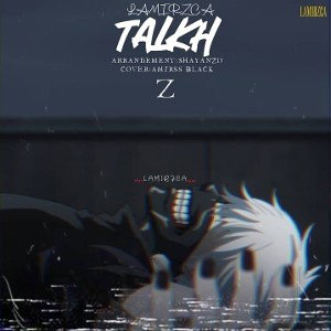 talkh__.lamirzca