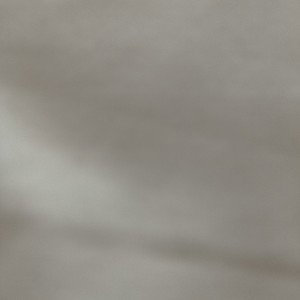 musique à la con fait par ma mamie