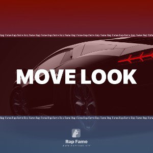 move look