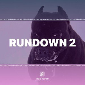 rundown 2