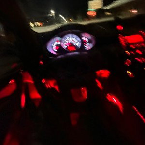 Burden(remix)