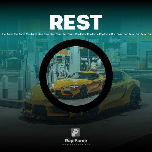 REST