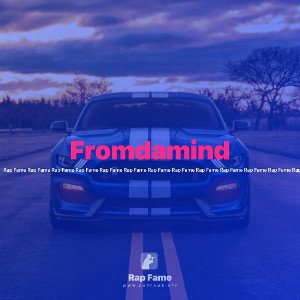 Fromdamind