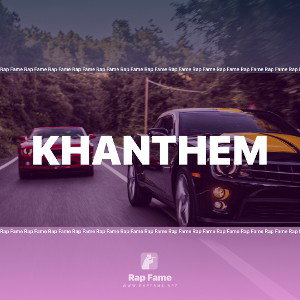 KHANTHEM