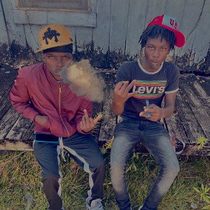 ️kold️