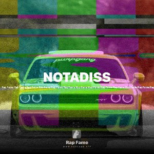 NOTADISS