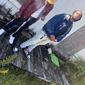 koldheartzaxk-Throdem4s ft koldheartwayne,koldheartdraxo
